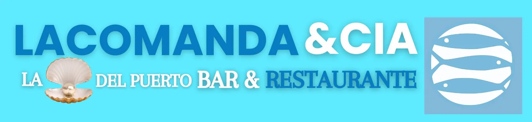 logo06comandancia